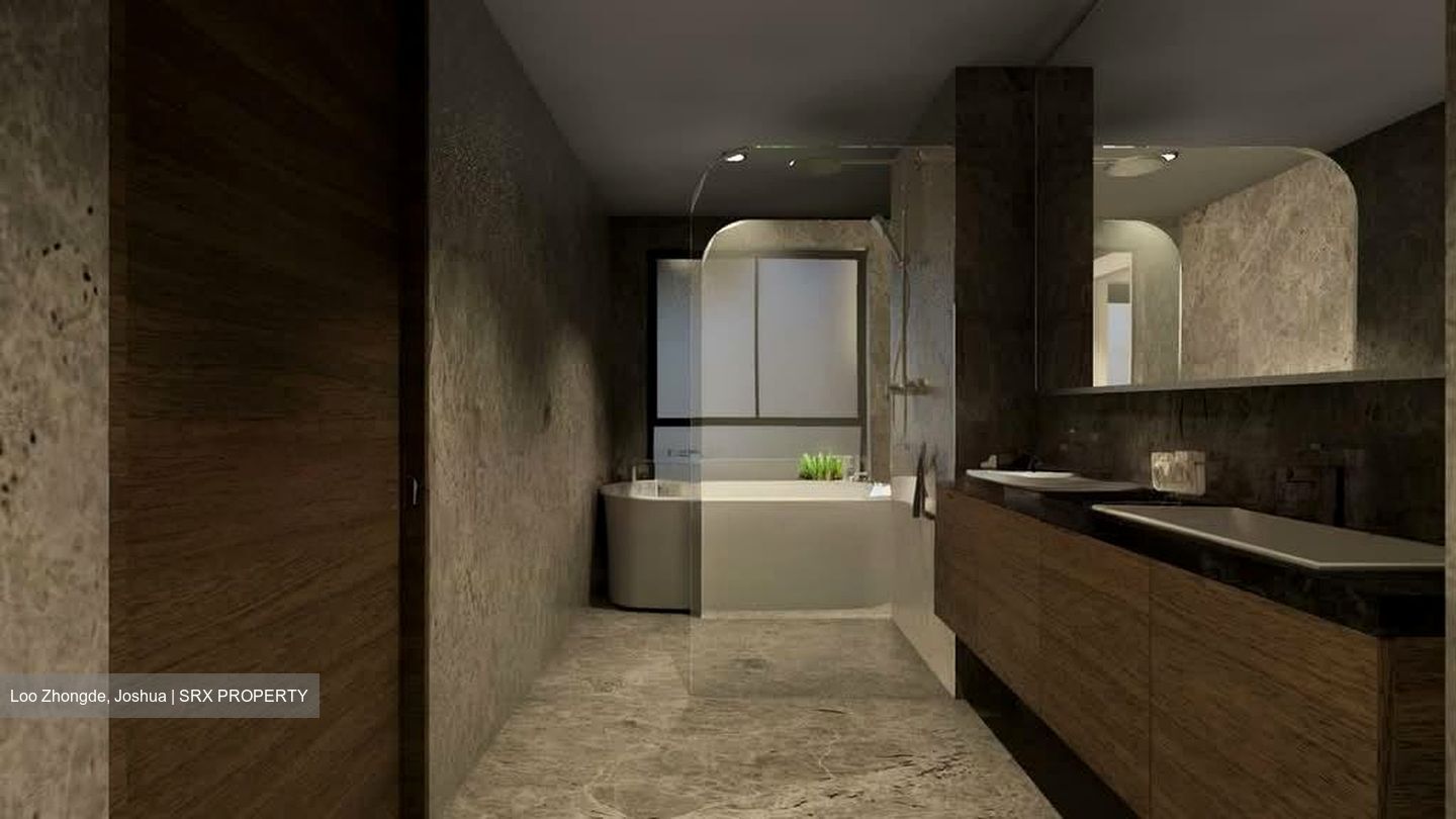 Siglap Road (D15), Terrace #564190841